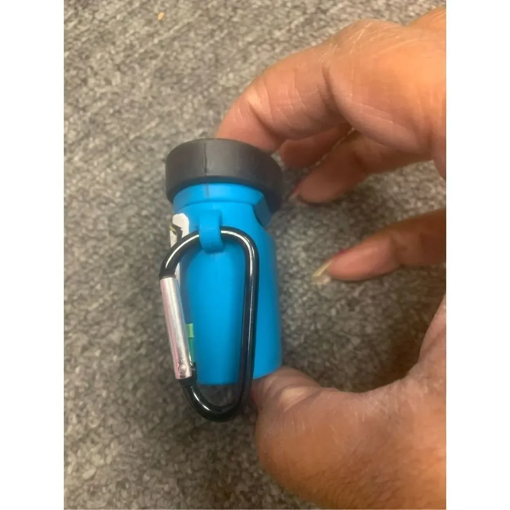 Ben & Jerry's Ice Cream Airpod Case